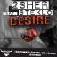 Artwork for Desire (Original Mix)