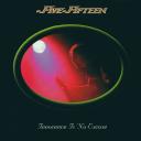 Artwork for Baba o'riley