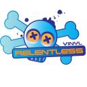 Artwork for Rock 'n' Roll (Kevin Energy Remix)