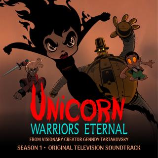 Artwork for Sword Opera