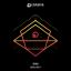 Artwork for Critical State (Original Mix)