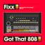 Artwork for Got That 808