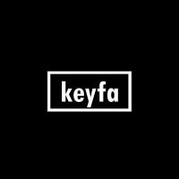 Keyfa