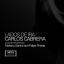 Artwork for Lados De Ira