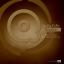 Artwork for Possibilities (DJ Hi-Shock & Ortin Cam Remix)
