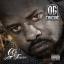 Artwork for Uncle Tone Voice Mail