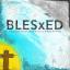 Artwork for Blesxed
