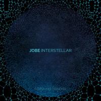 Artwork for Interstellar by Jobé