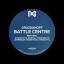 Artwork for Battle Centre (Original Mix)