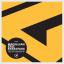Artwork for You Like The Bass (Original Mix)