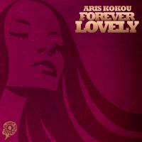 Artwork for Forever Lovely by Aris Kokou