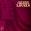 Artwork for Forever Lovely (8pm Mix)