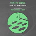 Artwork for Abyss (Original Mix)