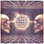Artwork for Trip II Eclipse (Original Mix)