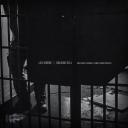 Artwork for Holding Cell (Original Mix)