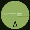 Artwork for Say It Again (Original Mix)