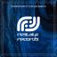 Artwork for Compensation (Original Mix)