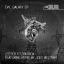 Artwork for Evil Galaxy (Original Mix)