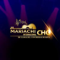 Mariachi Internacional CHG de Gamaliel Contreras Huerta