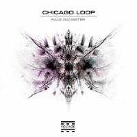 Artwork for Rave Gangster by Chicago Loop