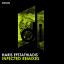 Artwork for Infected (Original Mix)