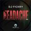Artwork for Headache (Original Mix)