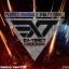 Artwork for Planet Assault (Original Mix)