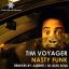 Artwork for Nasty Funk (Original Mix)