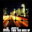Artwork for Take This Bass