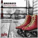 Artwork for Old's Cool (Original Mix)
