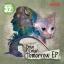 Artwork for Thinkin' 'Bout You (Jon Silva Everyday Rework)