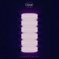 Artwork for Look around by Important