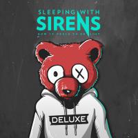 Artwork for How It Feels to Be Lost by Sleeping With Sirens