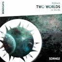 Artwork for Two Worlds (Extended Mix)