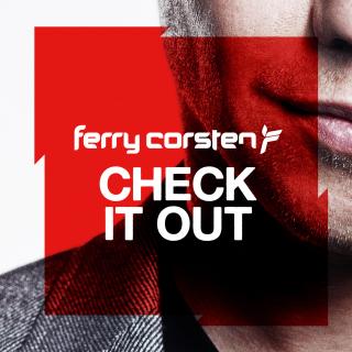 Artwork for Check It Out (Album Version)