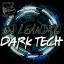 Artwork for Dark Tech