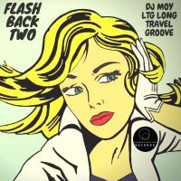 Artwork for Flash Back Two by DJ Moy