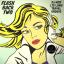Artwork for Flash Back Two (Original Mix)