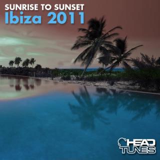 Artwork for Boom Boom Bye (Jazzy Eyewear's South Beach Mix)
