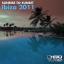 Artwork for Boom Boom Bye (Jazzy Eyewear's South Beach Mix)