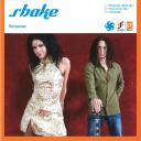 Artwork for Remember