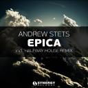 Artwork for Epica (Halfway House Remix)