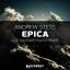 Artwork for Epica (Halfway House Remix)