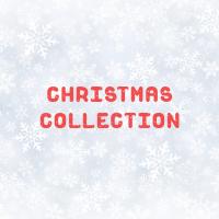 Artwork for Christmas Collection by Christmas Songs & Christmas Music