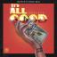 Artwork for It's All Good