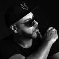 Roger Sanchez