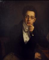 Franz Schubert