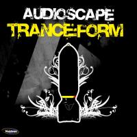 Artwork for Trance Form by Audioscape