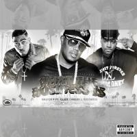 Artwork for What The Business Is (feat. Clyde Carson & Eastwood) by Master P