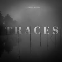 Artwork for Traces by Florian Rietze